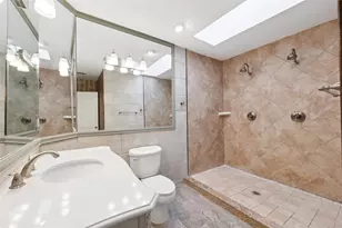 6225 Bayside Dr, New Port Richey, FL 34652 - Photo 23