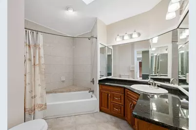 6225 Bayside Drive, New Port Richey, FL 34652 - Photo 29