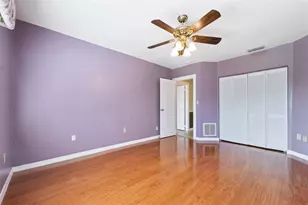 6225 Bayside Dr, New Port Richey, FL 34652 - Photo 27