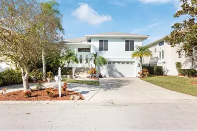6225 Bayside Drive, New Port Richey, FL 34652 - Photo 3