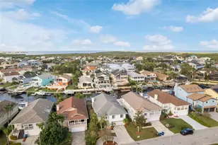 6225 Bayside Dr, New Port Richey, FL 34652 - Photo 57