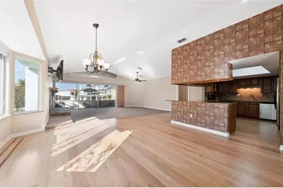 6225 Bayside Drive, New Port Richey, FL 34652 - Photo 7