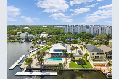 6225 Bayside Drive, New Port Richey, FL 34652 - Photo 83