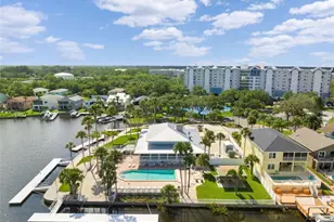 6225 Bayside Dr, New Port Richey, FL 34652 - Photo 83