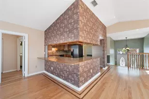 6225 Bayside Dr, New Port Richey, FL 34652 - Photo 13