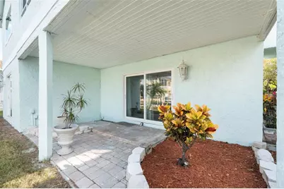 6225 Bayside Drive, New Port Richey, FL 34652 - Photo 45