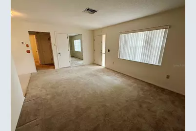 12043 Linden Drive, Spring Hill, FL 34608 - Photo 3