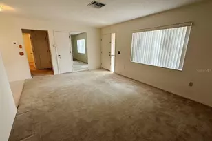 12043 Linden Dr, Spring Hill, FL 34608 - Photo 3