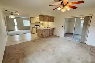 12043 Linden Dr, Spring Hill, FL 34608 - Photo 5