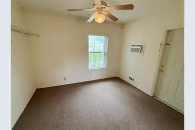 12043 Linden Drive, Spring Hill, FL 34608 - Photo 15