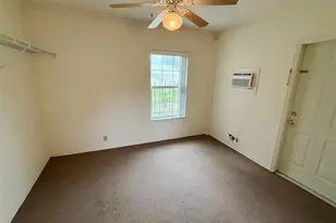 12043 Linden Dr, Spring Hill, FL 34608 - Photo 15