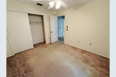 12043 Linden Drive, Spring Hill, FL 34608 - Photo 13