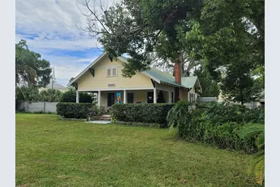 5548 Olympia Street, New Port Richey, FL 34652 - Photo 3