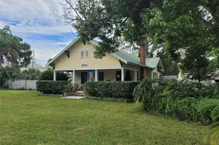 5548 Olympia St, New Port Richey, FL 34652 - Photo 3