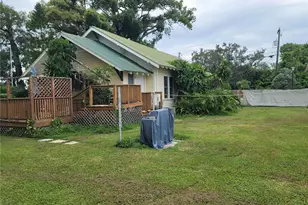 5548 Olympia St, New Port Richey, FL 34652 - Photo 11