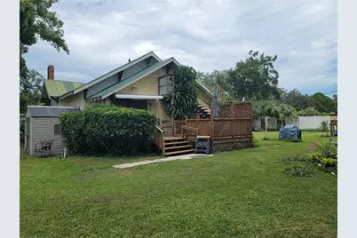 5548 Olympia Street, New Port Richey, FL 34652 - Photo 13