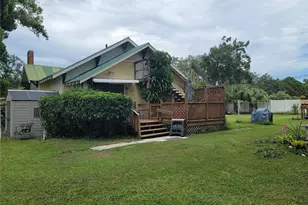 5548 Olympia St, New Port Richey, FL 34652 - Photo 13