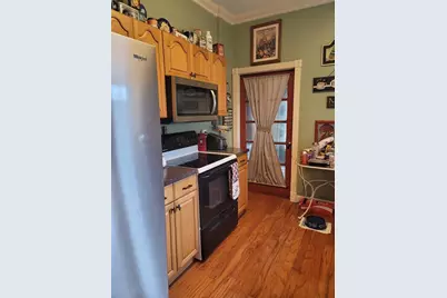 5548 Olympia Street, New Port Richey, FL 34652 - Photo 5