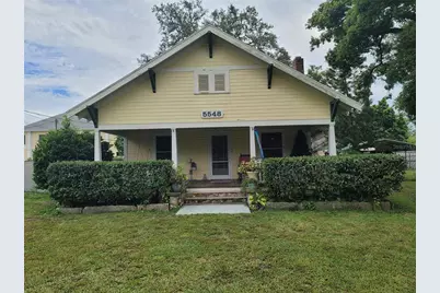 5548 Olympia Street, New Port Richey, FL 34652 - Photo 1