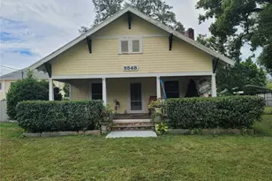 5548 Olympia St, New Port Richey, FL 34652 - Photo 1