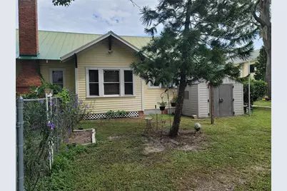 5548 Olympia Street, New Port Richey, FL 34652 - Photo 15