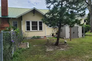 5548 Olympia St, New Port Richey, FL 34652 - Photo 15