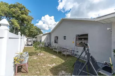 10105 Briar Circle, Hudson, FL 34667 - Photo 37