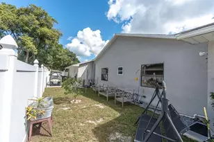 10105 Briar Cir, Hudson, FL 34667 - Photo 37