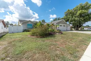 10105 Briar Cir, Hudson, FL 34667 - Photo 29