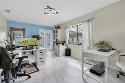 10105 Briar Circle, Hudson, FL 34667 - Photo 17