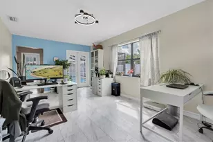 10105 Briar Cir, Hudson, FL 34667 - Photo 17