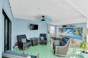 10105 Briar Cir, Hudson, FL 34667 - Photo 27