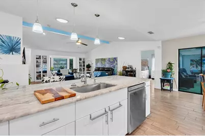10105 Briar Circle, Hudson, FL 34667 - Photo 17