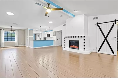 10105 Briar Circle, Hudson, FL 34667 - Photo 7