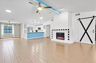 10105 Briar Cir, Hudson, FL 34667 - Photo 7