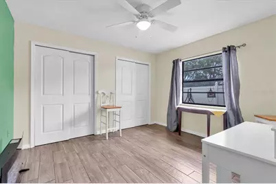 10105 Briar Circle, Hudson, FL 34667 - Photo 27