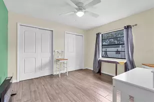 10105 Briar Cir, Hudson, FL 34667 - Photo 27