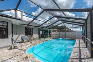 10105 Briar Cir, Hudson, FL 34667 - Photo 35