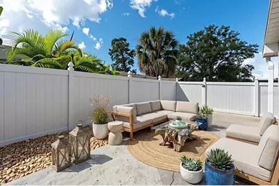 10105 Briar Circle, Hudson, FL 34667 - Photo 33