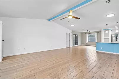 10105 Briar Circle, Hudson, FL 34667 - Photo 9