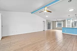 10105 Briar Cir, Hudson, FL 34667 - Photo 9