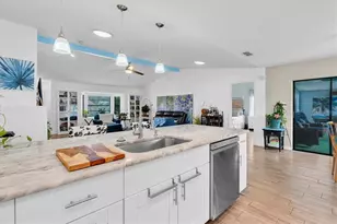 10105 Briar Cir, Hudson, FL 34667 - Photo 13