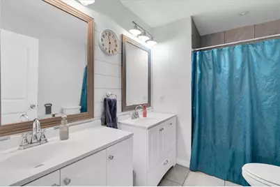 10105 Briar Circle, Hudson, FL 34667 - Photo 23