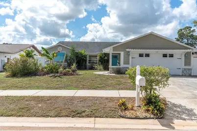 10105 Briar Circle, Hudson, FL 34667 - Photo 41