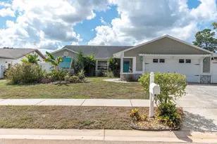 10105 Briar Cir, Hudson, FL 34667 - Photo 41