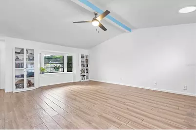 10105 Briar Circle, Hudson, FL 34667 - Photo 11