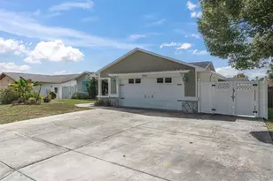 10105 Briar Cir, Hudson, FL 34667 - Photo 39