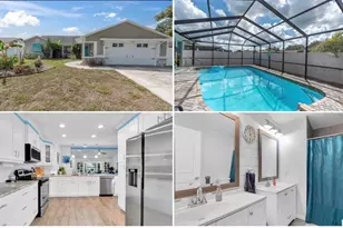 10105 Briar Cir, Hudson, FL 34667 - Photo 1