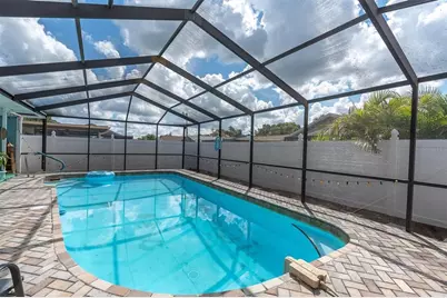 10105 Briar Circle, Hudson, FL 34667 - Photo 3
