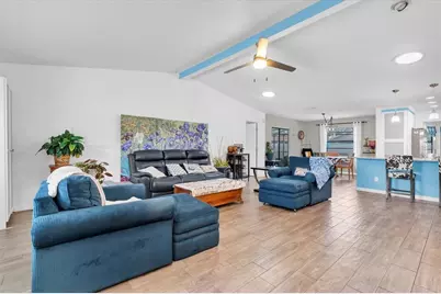 10105 Briar Circle, Hudson, FL 34667 - Photo 7